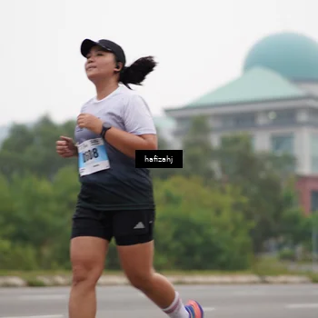 Runner Photo 7203915
