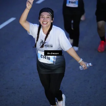 Runner Photo 7203916