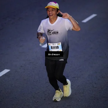 Runner Photo 7203917
