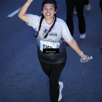 Runner Photo 7203918
