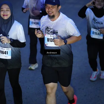 Runner Photo 7203919