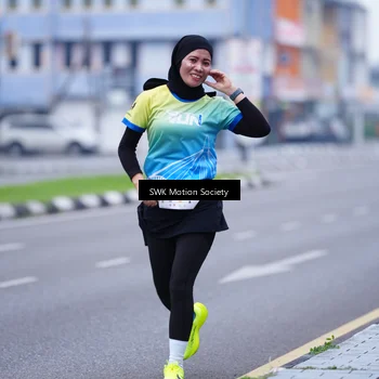 Runner Photo 7203921