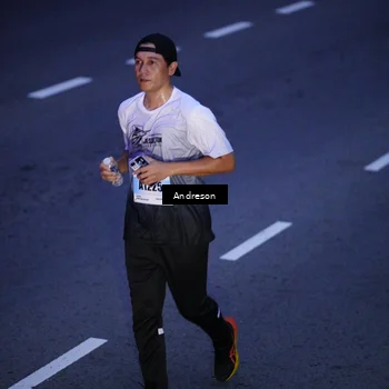 Runner Photo 7203923