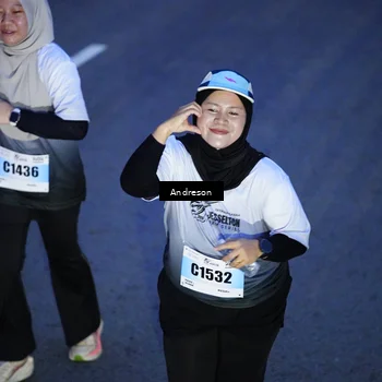 Runner Photo 7203925