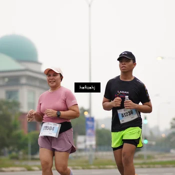 Runner Photo 7203926