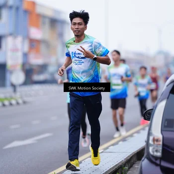 Runner Photo 7203928
