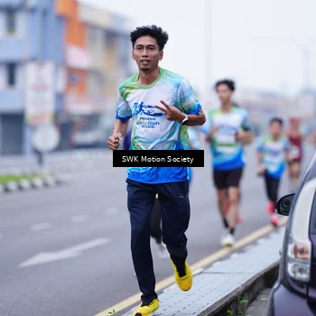 Runner Photo 7203931
