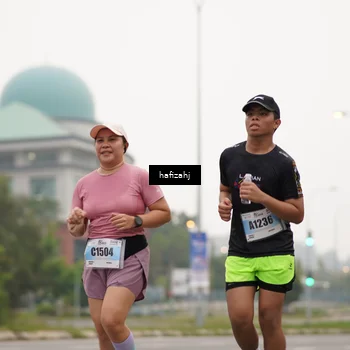 Runner Photo 7203932