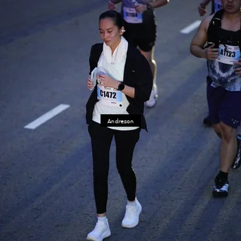 Runner Photo 7203933