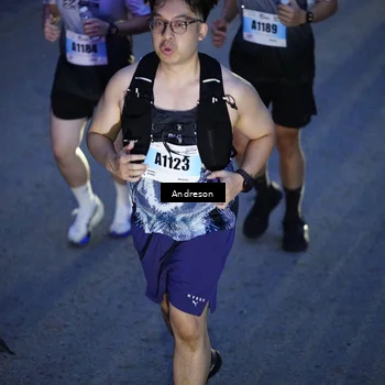 Runner Photo 7203934
