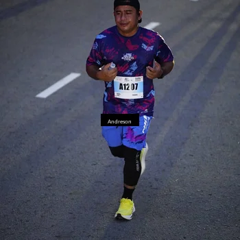 Runner Photo 7203935