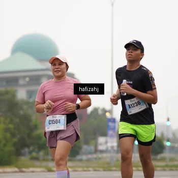 Runner Photo 7203936