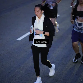 Runner Photo 7203937