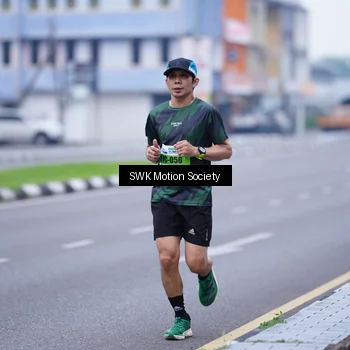 Runner Photo 7203940