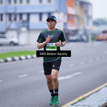 Runner Photo 7203941