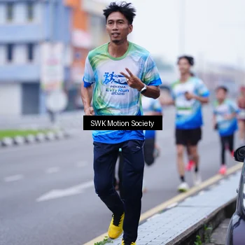 Runner Photo 7203943