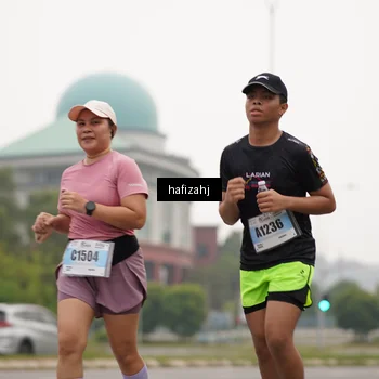 Runner Photo 7203944