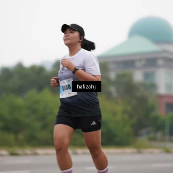 Runner Photo 7203945