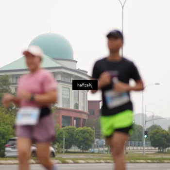 Runner Photo 7203946