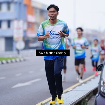 Runner Photo 7203947