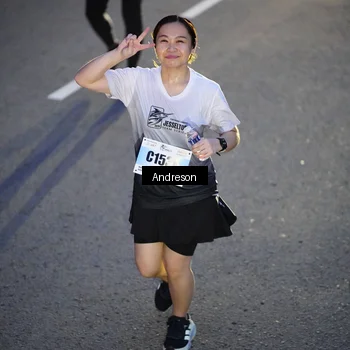 Runner Photo 7203949