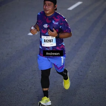 Runner Photo 7203950