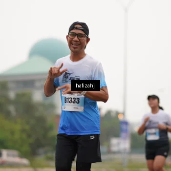 Runner Photo 7203951