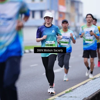 Runner Photo 7203953