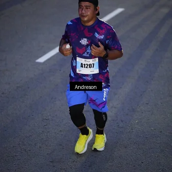 Runner Photo 7203956