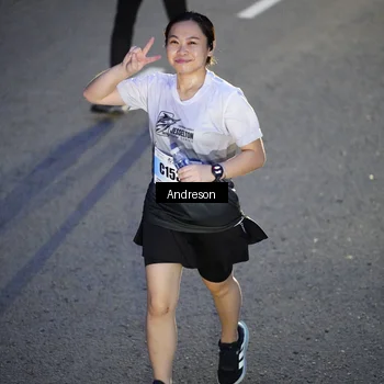 Runner Photo 7203959