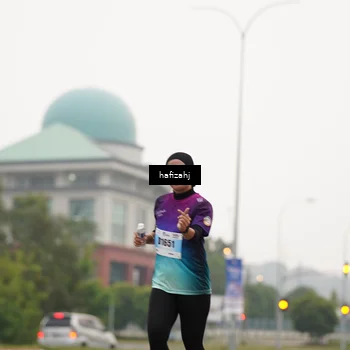 Runner Photo 7203960