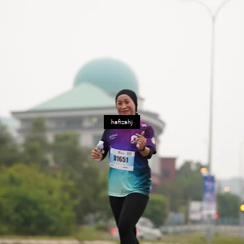 Runner Photo 7203965