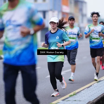 Runner Photo 7203966