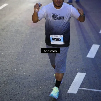 Runner Photo 7203969