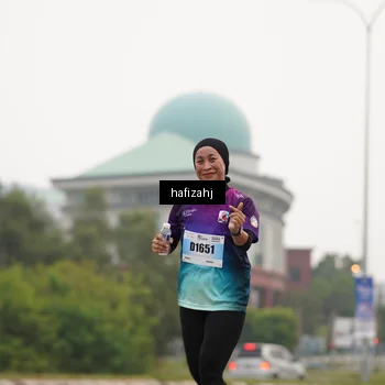 Runner Photo 7203970