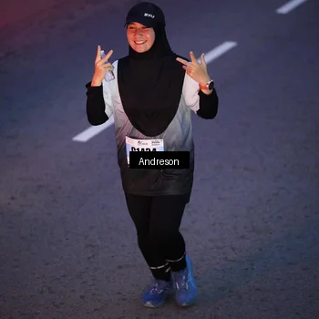 Runner Photo 7203971