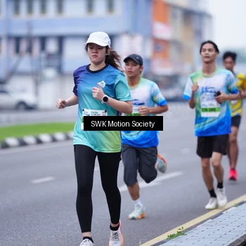 Runner Photo 7203972