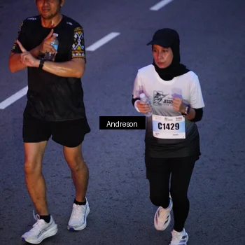 Runner Photo 7203973