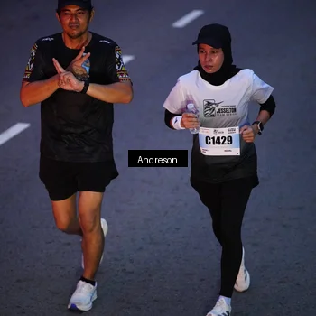 Runner Photo 7203974