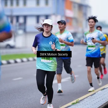 Runner Photo 7203975