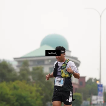 Runner Photo 7203976