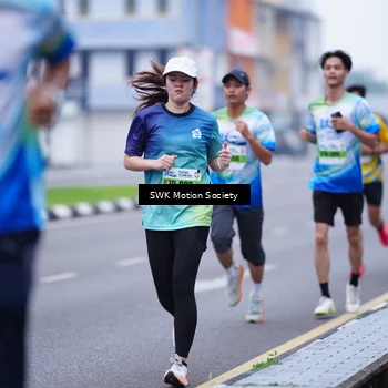 Runner Photo 7203977