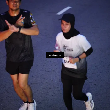 Runner Photo 7203978