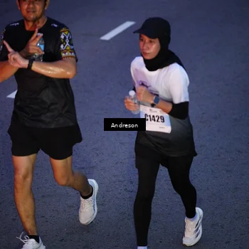 Runner Photo 7203979
