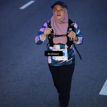 Runner Photo 7203980