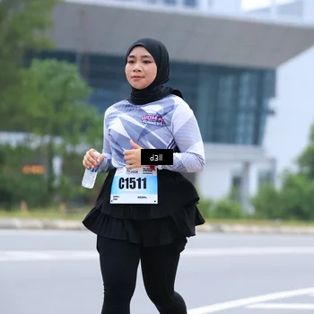 Runner Photo 7203981