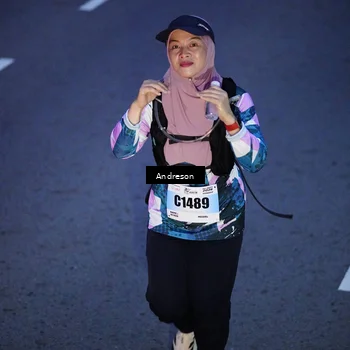 Runner Photo 7203984