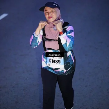 Runner Photo 7203986