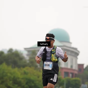 Runner Photo 7203987