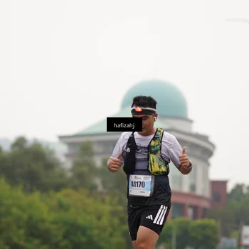 Runner Photo 7203989